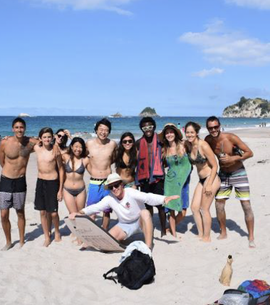 Captura de pantalla 2025-05-15 a las 17.40.55