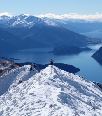 Captura de pantalla 2025-05-15 a las 17.41.04