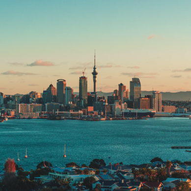 Nota 2 blog imagen 1