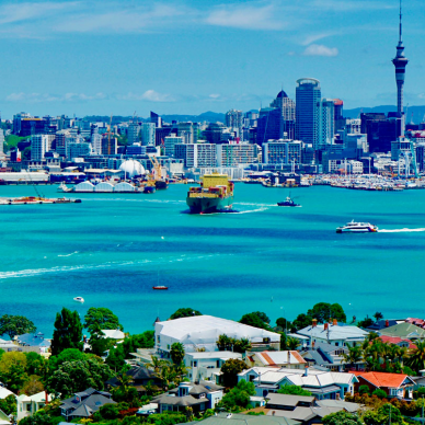 entrada 2 foto final